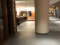 -清水湾足道馆