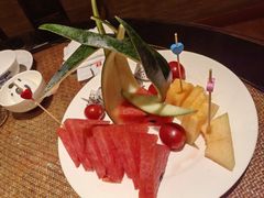 -顺兴老茶馆·精品川菜(世纪城店)