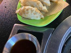 -包装马车·韩国料理·포장마차