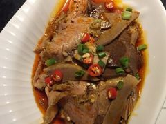 -川里谈·川味小馆(北京路店)