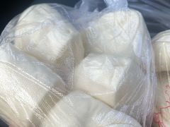 -清泉阁包子铺(中山路店)