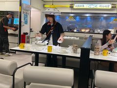 -太二酸菜鱼(广州IFC国金天地店)