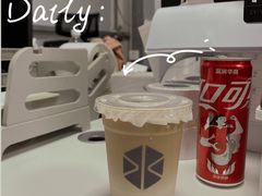 -WATER CAFE(广厦店)