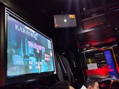 -魅KTV·AI辅唱(人民广场旗舰店)