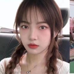 -Lily纤美·科技减脂中心