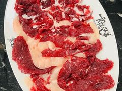 -官塘兄弟·潮汕牛肉店(官塘总店)