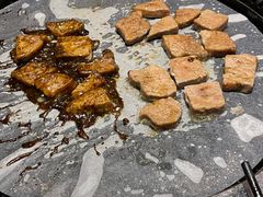 -么子烤肉(化龙池店)