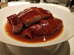 -炳胜品味(海印总店)