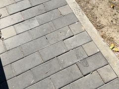 -明日世界密室轰趴·剧本桌游·箭馆团建(国贸店)
