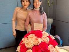 -怡情荟•海鲜青岛菜(五四广场旗舰店)