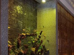 -泰适SPA馆丨精油·按摩·足道(后海地铁口店)
