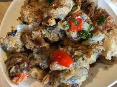 -Isla Sugbu Seafood City