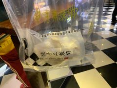 -法莱索尔(奥莱店)