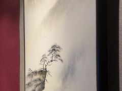 -上足·影院足道·SPA(红岭店)