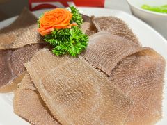 -海底捞火锅(天一广场亚细亚店)