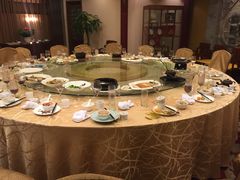 -大益膳房(华腾科技大厦店)