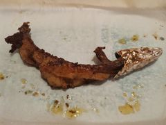 -大话小腰(鸟巢店)