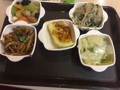 -大米先生(成都青龙街店)