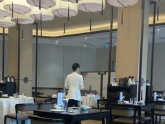 -勺园中餐厅