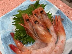 -元气寿司(环球港店)