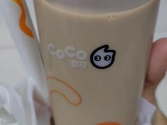 -CoCo都可(搜秀城店)