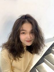 -蚂蚁造型俱乐部
