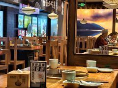 -云海肴云南菜·蒸汽石锅鱼(北京良乡华冠店)