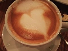 PIZZA BIANCA(民园体育场店)-PIZZA BIANCA(民园店)