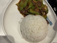 -柠檬树茶餐厅(海雅缤纷城店)