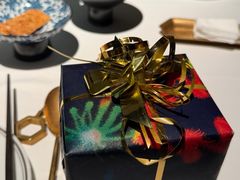 -新荣记(BFC外滩金融中心店)