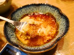 -七福日本料理
