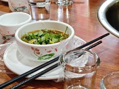 -牛华八婆麻辣烫(起源店)