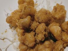 -江南赋(内蒙古大厦店)