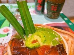 -炖物24章·顺时轻养茶(黄龙店)