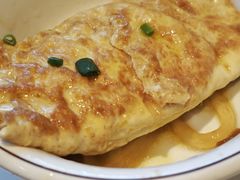 蛋饺白菜粉丝煲-壹只菜·崇明本地特色菜(崇明南门店)