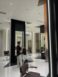 -INSTYLE·SALON