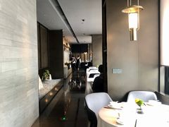 -冰火楼(梦泽园店)