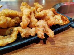 -串门邻居串串火锅(云南南路店)