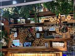 -白马宴·椒麻鸡(新华南路店)
