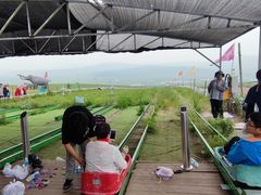 -186彩带河