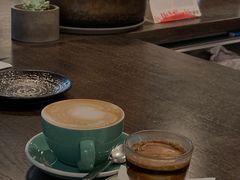 -Apollo·西班牙小酒馆(安福路店)