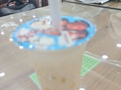 -西安贾三灌汤包·回坊小吃·清真炒菜(北院门总店)