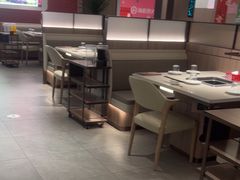 -海底捞火锅(高科广场店)