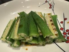 -五缘湾凯悦酒店·悦饗中餐厅