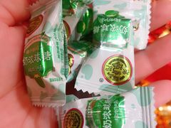 -AEON永旺(东方宝泰店)