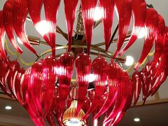 -辣得叫湘菜(四明店)