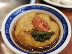 -前门张记涮肉(前门店)