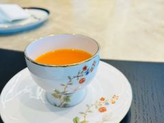 -潮汕味道煮海餐厅(金麟大厦店)