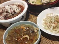 -新时代大酒店(仰口路店)