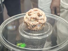 -鸿山遗址博物馆